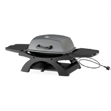 Portable Outdoor Electric Grill