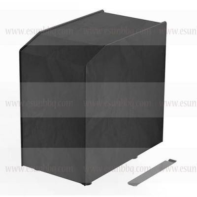 Outdoor Cover for Steak Grill