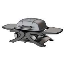 Cairo Portable Gas Grill