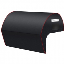 bbq cover